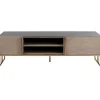 KARE Design Meubles>Buffet bas Cesaro 160x50cm