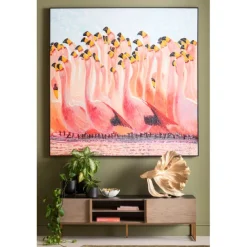 KARE Design Meubles>Buffet bas Cesaro 160x50cm