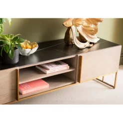 KARE Design Meubles><noscript><img width=