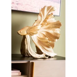KARE Design Meubles><noscript><img width=