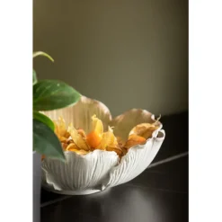 KARE Design Meubles><noscript><img width=