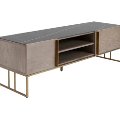 KARE Design Meubles><noscript><img width=