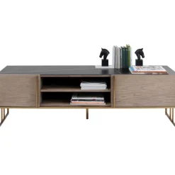 KARE Design Meubles><noscript><img width=