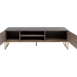KARE Design Meubles><noscript><img width=