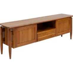 KARE Design Meubles>Buffet bas Denver 175x55cm