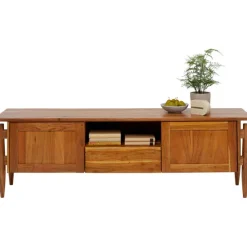 KARE Design Meubles><noscript><img width=