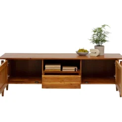 KARE Design Meubles><noscript><img width=