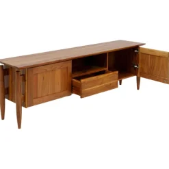 KARE Design Meubles><noscript><img width=