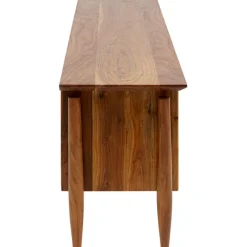 KARE Design Meubles><noscript><img width=