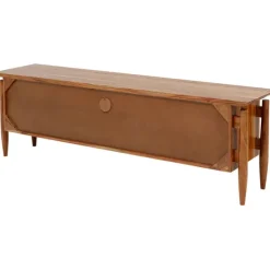KARE Design Meubles><noscript><img width=