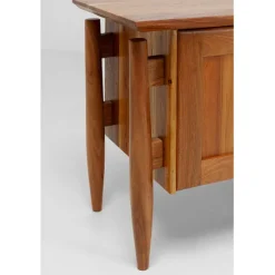 KARE Design Meubles><noscript><img width=