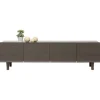 KARE Design Meubles>Buffet bas Divine 200x57cm