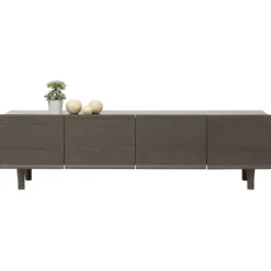 KARE Design Meubles>Buffet bas Divine 200x57cm