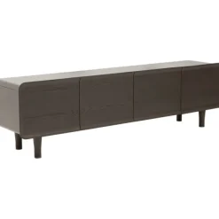 KARE Design Meubles>Buffet bas Divine 200x57cm