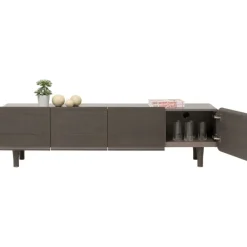 KARE Design Meubles><noscript><img width=