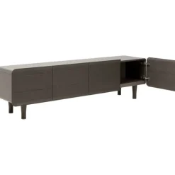 KARE Design Meubles><noscript><img width=