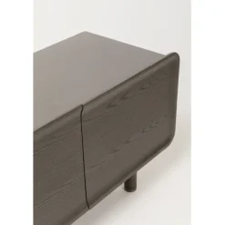 KARE Design Meubles><noscript><img width=