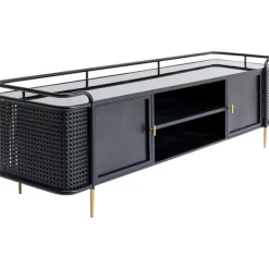 KARE Design Meubles><noscript><img width=