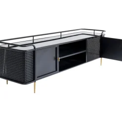 KARE Design Meubles><noscript><img width=