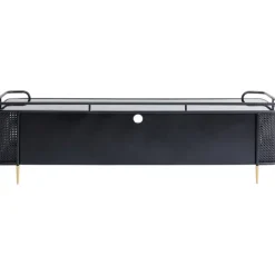 KARE Design Meubles><noscript><img width=