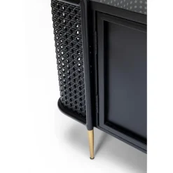 KARE Design Meubles><noscript><img width=
