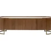 KARE Design Meubles>Buffet bas Giorgio 180x55cm