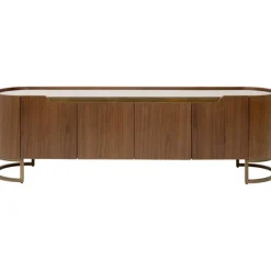 KARE Design Meubles>Buffet bas Giorgio 180x55cm