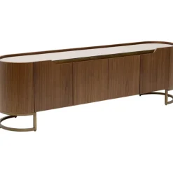 KARE Design Meubles><noscript><img width=