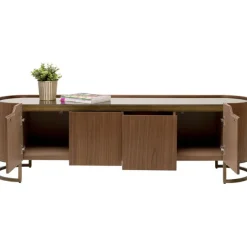 KARE Design Meubles><noscript><img width=