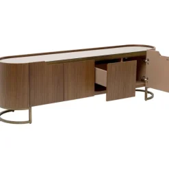 KARE Design Meubles><noscript><img width=