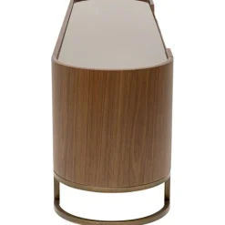 KARE Design Meubles><noscript><img width=