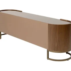 KARE Design Meubles><noscript><img width=