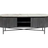 KARE Design Meubles>Buffet bas Glenn