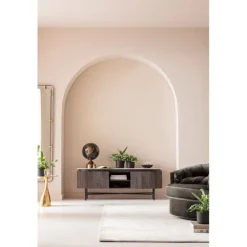 KARE Design Meubles>Buffet bas Glenn