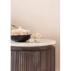 KARE Design Meubles><noscript><img width=