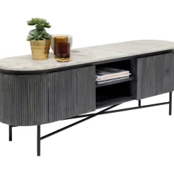KARE Design Meubles><noscript><img width=