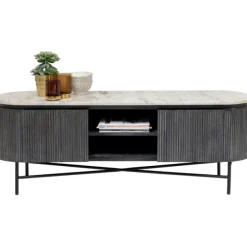 KARE Design Meubles><noscript><img width=