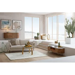 KARE Design Meubles>Buffet bas Grace 145x48cm