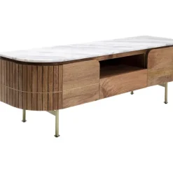 KARE Design Meubles><noscript><img width=