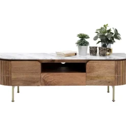 KARE Design Meubles><noscript><img width=