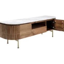 KARE Design Meubles><noscript><img width=