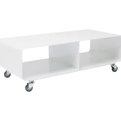 KARE Design Meubles><noscript><img width=