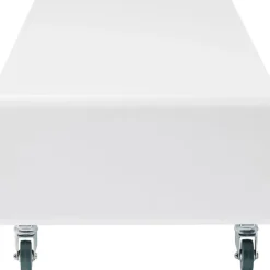 KARE Design Meubles><noscript><img width=