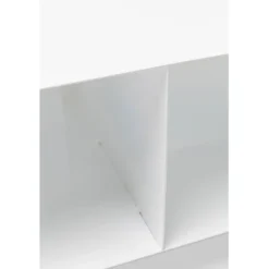 KARE Design Meubles><noscript><img width=