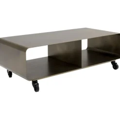 KARE Design Meubles><noscript><img width=