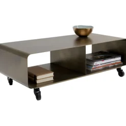 KARE Design Meubles><noscript><img width=
