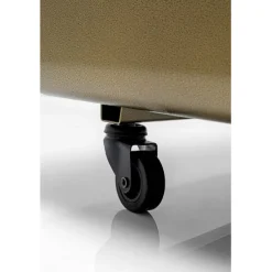 KARE Design Meubles><noscript><img width=