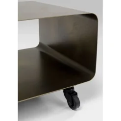 KARE Design Meubles><noscript><img width=