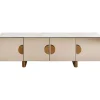 KARE Design Meubles>Buffet bas Lunar 180x55cm