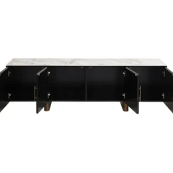 KARE Design Meubles><noscript><img width=